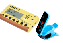 KORG เอาใจนักดนตรีผู้หลงใหลใน POKÉMON 12 KORG เอาใจนักดนตรีผู้หลงใหลใน POKÉMON