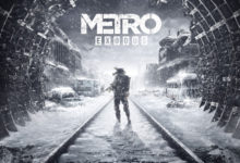 [รีวิว] Metro Exodus เวอร์ชั่น PS5 เกม FPS สยองขวัญที่ถูกอัปเกรดให้อลังการมากยิ่งขึ้น
