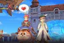 เฉลยคำตอบ ของ Akand