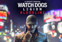 Watch Dogs: Legion – Bloodline เชื่อมจักรวาล Watch Dog ด้วยตัวละครหน้าเดิมที่คุณคิดถึง 7 Watch Dogs: Legion – Bloodline เชื่อมจักรวาล Watch Dog ด้วยตัวละครหน้าเดิมที่คุณคิดถึง