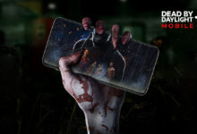 Dead by Daylight Mobile เปิดทดสอบในไทยแล้ววันนี้