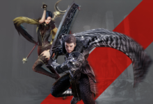 MIR4 เปิดให้บริการอย่างเป็นทางการทั้งบนมือถือและ PC แล้ววันนี้ 9 MIR4 เปิดให้บริการอย่างเป็นทางการทั้งบนมือถือและ PC แล้ววันนี้