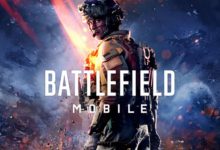 Battlefield Mobile เปิดลงทะเบียนล่วงหน้าแล้ว