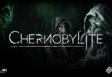Chernobylite ปล่อยคลิปใหม่พร้อมวางขายบนคอนโซลแล้ววันนี้