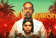 [รีวิว] Far Cry 6 ผู้กล้า-ประชาชน-กองโจร โค่นเผด็จการ