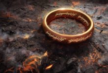 The Lord of the Rings: Rise to War เปิดให้บริการบนสโตร์ไทยแล้ว 5 The Lord of the Rings: Rise to War