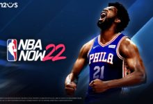NBA NOW 22 เปิดให้บริการบนสโตร์ไทยแล้ว 13 NBA NOW 22 เปิดให้บริการบนสโตร์ไทยแล้ว