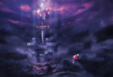 เกมดีที่ไม่มีวันตาย