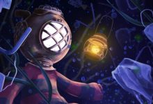 [รีวิว] SAMUDRA อีกหนึ่งเกมอินดี้ที่ไม่ควรมองข้าม