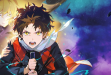 Tower of God เปิดให้ลงทะเบียนล่วงหน้าแล้ว เกมมือถือแนว Action ที่ดัดแปลงมาจากเว็บตูนชื่อดัง