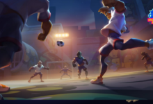 MonkeyBall เกม NFT เตรียมเปิดสนามบน Ethereum Chain