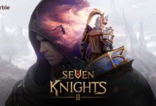 [รีวิว] Seven Knights 2