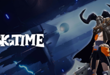 Big Time เผชิญหน้ากับมอนสเตอร์ยักษ์บน Ethereum Chain