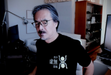 บิดาแห่ง-Final-Fantasy-co