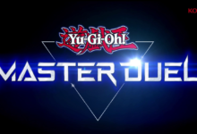Yu-Gi-Oh! Master Duel เริ่มดีมีชัยไปกว่าครึ่ง ไม่ต้องเสียเพชรบิ๊ว Deck ใหม่หลายรอบ