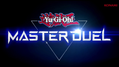 Yu-Gi-Oh! Master Duel เริ่มดีมีชัยไปกว่าครึ่ง ไม่ต้องเสียเพชรบิ๊ว Deck ใหม่หลายรอบ