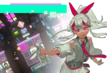 Arrowmancer เปิดให้บริการบนสโตร์ไทยแล้ว 7 Arrowmancer เกมมือถือ Action RPG กราฟิกคุณภาพจากผู้พัฒนา Waifu Labs