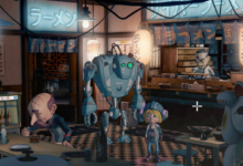 Encodya วางจำหน่ายเวอร์ชั่นมือถือทั้ง iOS/Android สโตร์ไทยแล้ว 2 Encodya