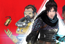 Apex Legends Mobile เกมถูกสร้างมาเพื่อการเล่นบนมือถืออย่างแท้จริง โดยจัดเต็มทั้งระบบ เตรียมเข้าสู่สมรภูมิสุดมันส์พร้อมกันได้เลย