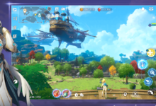 Summoners War: Chronicles เปิดทดสอบรอบ Beta บนสโตร์ไทยแล้ว