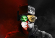 Command & Conquer ซีรี่ส์เกม RTS ชื่อดังที่อยู่คู่เกมเมอร์มายาวนานกว่า 25 ปี