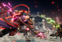 Three Kingdoms: Legends of War เปิดให้บริการบนสโตร์ต่างประเทศแล้ว