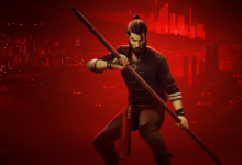 [รีวิว] Sifu (เวอร์ชั่น PS5) – อาตี๋เดือด ตะลุยแก๊งเถื่อน