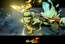 จาก PC สู่มือถือ! Gunfire Reborn เปิดวางจำหน่ายบนแพลตฟอร์มสมาร์ทโฟนแล้ววันนี้ทั้ง iOS/Android !!!