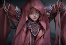 Paper Bride 2 Zangling Village เปิดให้บริการบนสโตร์ไทยแล้ว