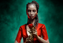 [รีวิว] Vampire: The Masquerade - Swansong