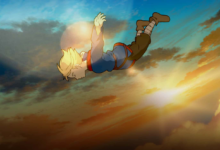 7 สิ่งที่ควรรู้ก่อนเล่น Ni no Kuni: Cross Worlds