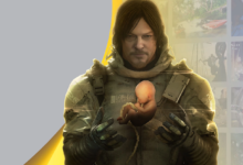 [รีวิว] PlayStation Plus Deluxe สิทธิประโยชน์ใหม่ของเกมเมอร์สายสีน้ำเงิน