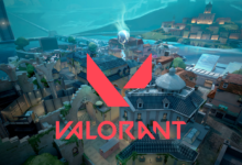 [พรีวิว] แง้มโฉมแรก Pearl แผนที่ใหม่ใน VALORANT Episode 5 Act I