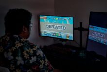 หนุ่มฟิลิปปินส์แชร์ประสบการณ์ในการเล่น Axie Infinity