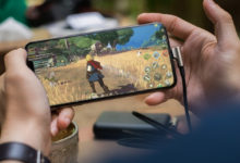 7 สิ่งที่คนวัยทำงานต้องการจากเกมมือถือ