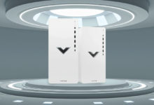 [รีวิว] HP Victus 15L AMD Ryzen 7 5700 + NVIDIA GeForce GTX 1660 SUPER