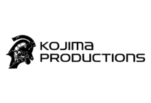 Kojima Productions อาจดำเนินคดีกับข่าวปลอมเหตุฆาตกรรมอดีตนายกฯ ญี่ปุ่น
