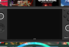 เปิดตัว AYN Loki Zero เครื่องเล่นเกมพกพาระดับเริ่มต้น