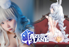 สาวไทยแปลงโฉมเป็น Le Malin เวอร์ชั่นสุดแบ๊ว