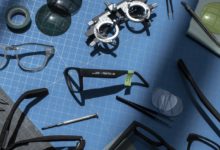 Google เตรียมทดสอบแว่น AR แปลภาษาในสถานการณ์จริง