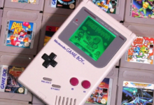 15 ไอเทมดักแก่ ผมรู้คุณก็เคย!!