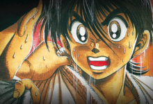 การ์ตูนยุค 90 | ข้าชื่อ โคทาโร่ เมื่อวัยรุ่นยังคงร้อน(ใจ) อยู่