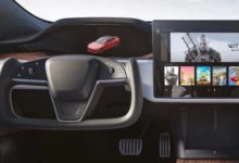 Tesla เตรียมปล่อยตัวอย่างการนำระบบ Steam มาใช้งาน