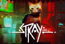 องค์กรพิทักษ์สัตว์ ออกมาชื่นชมว่าแมวใน Stray ทำออกมาได้สมจริงมาก