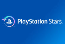 Sony เปิดตัวระบบ PlayStation Stars