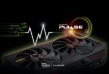 Sapphire เตรียมเปิดตัว RX 6500 XT รุ่นอัปเกรดแรม 8GB 11 Sapphire เตรียมเปิดตัว RX 6500 XT รุ่นอัปเกรดแรม 8GB