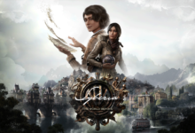 รีวิวเกม | Syberia: The World Before – สำรวจความลึกลับของเหตุการณ์จาก 2 ช่วงเวลา