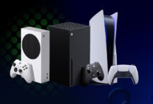 10 ข้อผิดพลาดของ PlayStation 5 ที่ทำให้ยังตามหลัง Xbox