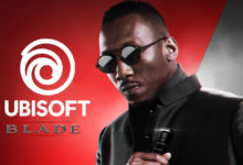 Ubisoft ออกโรงโต้ไม่ได้ทำเกมจากหนัง Blade อยู่ตามข่าวลือ 10 Ubisoft ออกโรงโต้ไม่ได้ทำเกมจากหนัง Blade อยู่ตามข่าวลือ