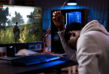 5 เหตุผลที่ทำให้ไม่อยากกลับไปเล่นเกม MMO ที่เปิดมานาน